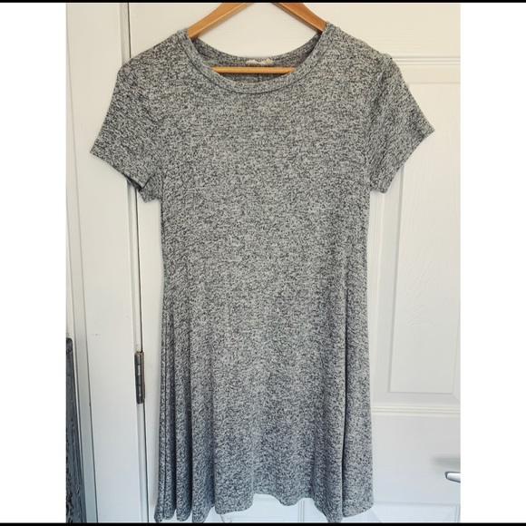 Pinc Dresses & Skirts - Knit Dress